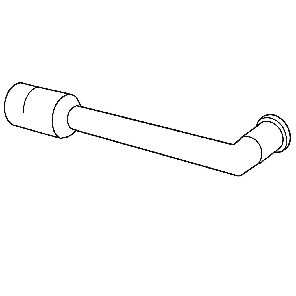 Cappuccio Candela - OEM